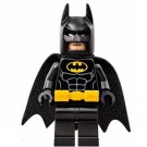 KoloToys Batman Minifigure Superhero Minifigures