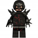 KoloToys The Dark Flash Minifigure Superhero Minifigures