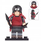 KoloToys Hashirama Senju Minifigure Superhero Minifigures