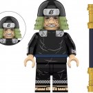 KoloToys Killer Bee Minifigure Superhero Minifigures