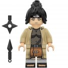 KoloToys Anko Mitarashi Minifigure Superhero Minifigures