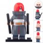 KoloToys Nagato Minifigure Superhero Minifigures