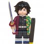 KoloToys Giyu Tomioka Minifigure Superhero Minifigures