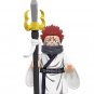 KoloToys Sukuna Minifigure Superhero Minifigures