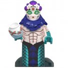 KoloToys Gyokko Minifigure Superhero Minifigures