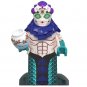 KoloToys Gyokko Minifigure Superhero Minifigures
