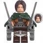 KoloToys Ymir Minifigure Superhero Minifigures