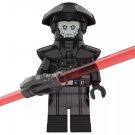 KoloToys Fifth Brother Minifigure Superhero Minifigures