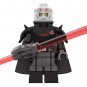 KoloToys The Grand Inquisitor Minifigure Superhero Minifigures