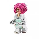 KoloToys Theelin Dancer Minifigure Superhero Minifigures