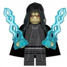 KoloToys Palpatine Minifigure Superhero Minifigures