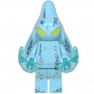 KoloToys Chaos Minifigure Superhero Minifigures
