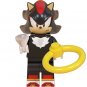 KoloToys Shadow Minifigure Superhero Minifigures