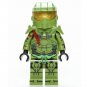 KoloToys Master Chief Minifigure Superhero Minifigures