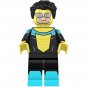 KoloToys Invincible Minifigure Superhero Minifigures