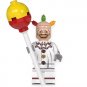 KoloToys Twisty the Clown Minifigure Superhero Minifigures