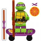 KoloToys Donatello Minifigure Superhero Minifigures