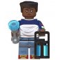 KoloToys Lucas Sinclair Minifigure Superhero Minifigures