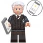 KoloToys Martin Brenner Minifigure Superhero Minifigures