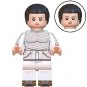 KoloToys Eleven Minifigure Superhero Minifigures