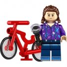 KoloToys Eleven Minifigure Superhero Minifigures
