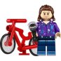 KoloToys Eleven Minifigure Superhero Minifigures