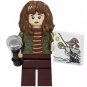 KoloToys Joyce Byers Minifigure Superhero Minifigures