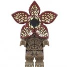 KoloToys The Demogorgon Minifigure Superhero Minifigures