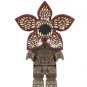 KoloToys The Demogorgon Minifigure Superhero Minifigures