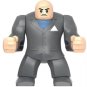 KoloToys KingpinMinifigure Superhero Minifigures