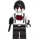 KoloToys Muse Minifigure Superhero Minifigures