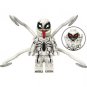 KoloToys Anti-Venom Minifigure Superhero Minifigures