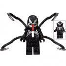 KoloToys Venom Minifigure Superhero Minifigures