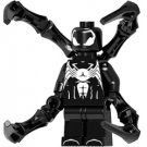 KoloToys Enraged Symbiote Spider-Man Minifigure Superhero Minifigures