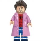 KoloToys Peter B. Parker Minifigures