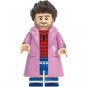 KoloToys Peter B. Parker Minifigures