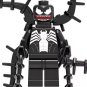 KoloToys Comic Venom Minifigures