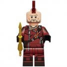 KoloToys Kraglin Minifigures