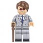KoloToys The Amazing Spider-Man Minifigures Superhero Minifigures