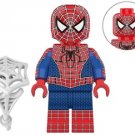 KoloToys Raimi Spider-Man Minifigures Superhero Minifigures