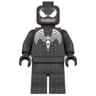 KoloToys Raimi Venom Minifigures Superhero Minifigures