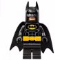 KoloToys Batman Minifigures Superhero Minifigures