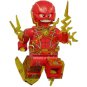KoloToys The Flash Minifigures Superhero Minifigures