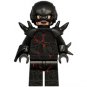 KoloToys The Dark Flash Minifigures Superhero Minifigures