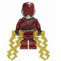 KoloToys Knightmare Flash Minifigures Superhero Minifigures