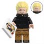 KoloToys Kinji Hakari Minifigures Superhero Minifigures