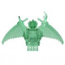 KoloToys Shisui Uchiha (Susanoo) Minifigures Superhero Minifigures