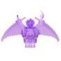 KoloToys Sasuke Uchiha (Susanoo) Minifigures Superhero Minifigures
