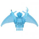 KoloToys Obito Uchiha (Susanoo) Minifigures Superhero Minifigures
