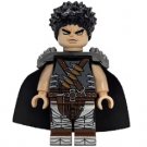 KoloToys Golden Age Guts Minifigures Superhero Minifigures